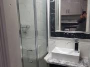 Double Mezzanine Studio To Rent