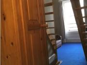 Double Mezzanine Studio To Rent