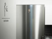 Double or Twin Room in a 3 room apartment DIRECTLY near...