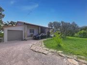 Double ou simple habitation