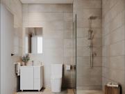 Double parking + 11sqm balcony | Outstanding first home...