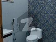 Double Road Corner House Avl For Rent 10 Marla Top City...