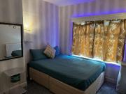 Double Room at Southmere Road, BD7 3NS