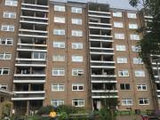 Double Room, Available £550, short term only, CB2