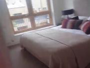 Double Room Available in Shared House – RM10 9AF