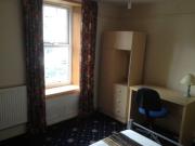 Double room available Menai Bridge Anglesey