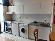 Double Room Available Now in N15 end of Jan 26