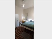 DOUBLE ROOM BILLS INCLUDED BOTAFOGO