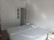 Double Room FLAT J J4