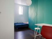 Double Room FLAT X X4