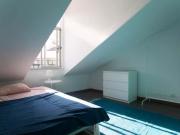 Double Room FLAT X X6