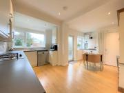 Double room Great location