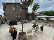 Double Room in 1 bed house in Torrance