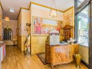 Double Room in Berlin, Berlin Amsterdam Apartments for Rent