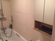 DOUBLE ROOM IN CAMDEN TOWN AREA Has a Room