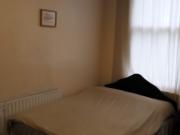 Double Room in SE6 2LA – £700 PCM / £900 PCM for Couples...