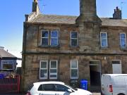 Double room in shared flat