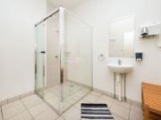 Double Room | Rent Includes Electricity, WiFi & Water |...