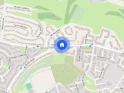 Double Room, Split Crow Road, Deckham