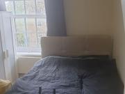 Double room to Rent in Seldon House, Stewarts Road SW8....