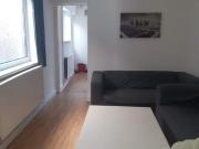 Double Room, Victoria Terrace, Brynmill *Students &...