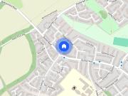 Double Room Warmark Road, Hemel Hempstead,...
