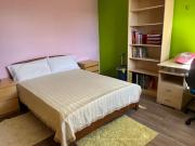 Double room with excellent sunlight, in a house with 4...