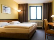 Double room with kitchenette – your home away from home,...