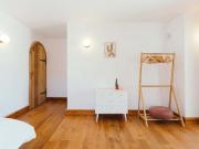 Double room with private bathroom P2