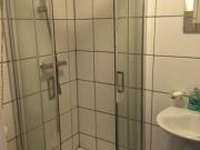 Double Rooms All INCLUSIVE