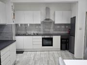 Double Rooms available to Let in 79 Granville Rd Double Rooms available to Let in 79 Granville Rd