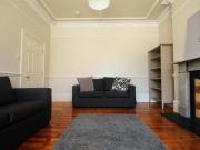 Double rooms on Osborne Road