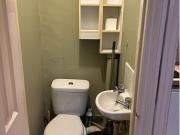 Double Self Contained Studio To Rent