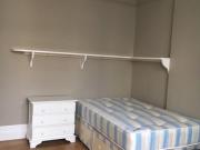 Double Semi Studio To Rent