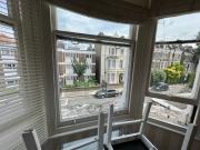 Double Semi Studio To Rent