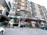 Double shop for sale f 17 islamabad cda pproved sector...