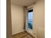 Double & Single Room Available Near Tower Bridge