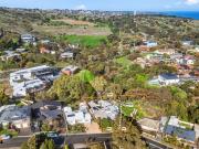 Double Size Allotment + Five Bedroom Large family Home...