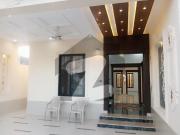 Double Storey House Available For Rent In Sheikh Colony...