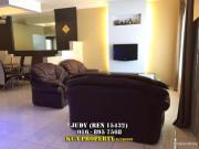 Double Store Intermediate House at Riveria, kota Samarahan