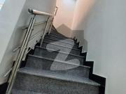Double Storey 10 Marla House Available In Bahria Town...