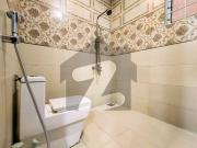 Double Storey 10 Marla House Available In Bahria Town...