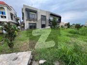 Double Storey 10 Marla House Available In Bahria Town...