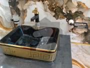 Double Storey 10 Marla House Available In Nasheman...