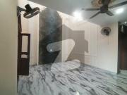 Double Storey 10 Marla House Available In Wapda Town...