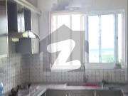 Double Storey 10 Marla House For sale In Bahria Town...