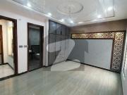 Double Storey 10 Marla House For sale In Buch Executive...