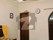 Double Storey 10 Marla House For sale In Central Park...