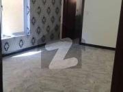 Double Storey 10 Marla House For Sale In Gulshan Abad...