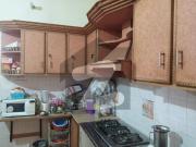 Double Storey 10 Marla House For sale In Mujahid Town Multan